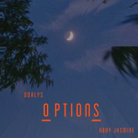 Options (Single)