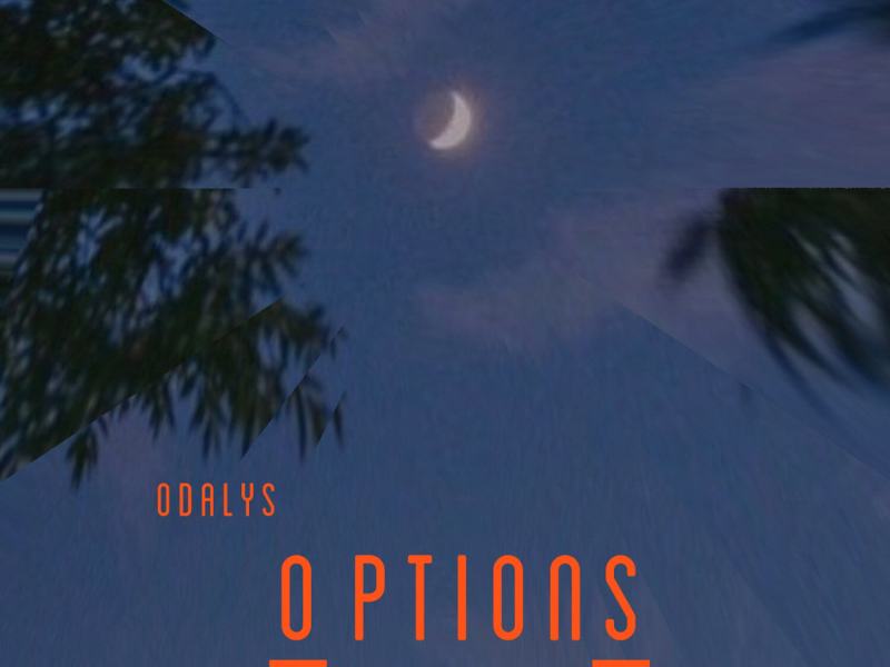 Options (Single)