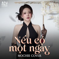 Nếu Có Một Ngày (Cover) (Single)