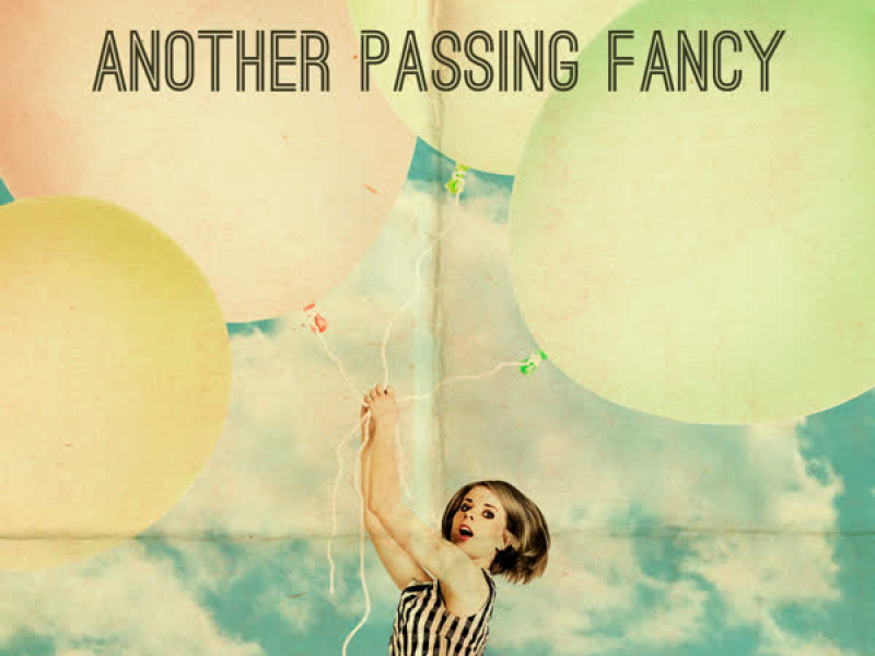 Another Passing Fancy