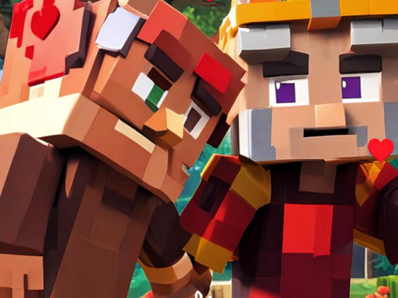 Careless Whisper Meme Funk (Single)