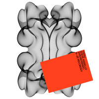 Tivoli (KREAM Remix) (Single)