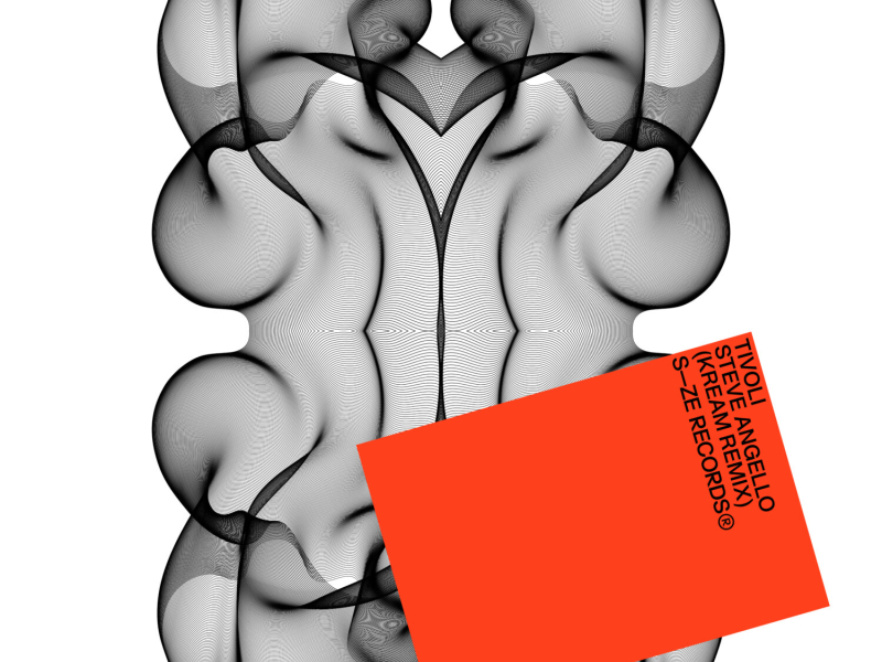 Tivoli (KREAM Remix) (Single)