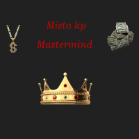 Mastermind