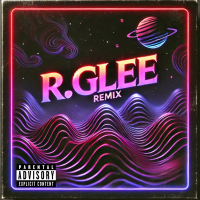 R.GLEE (Remix) (Single)