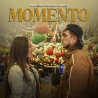 Momento (Single)