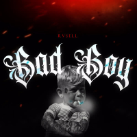 Bad Boy (Single)