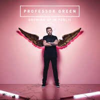 Growing Up In Public (Deluxe)