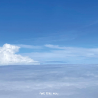 felt this way (Single)