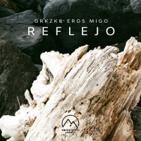 Reflejo (Single)
