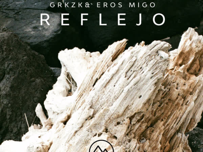 Reflejo (Single)