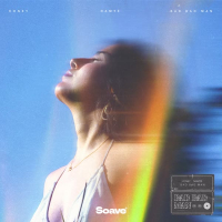 Bad Bad Man (Single)