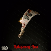 Rahesamay Flow (Single)