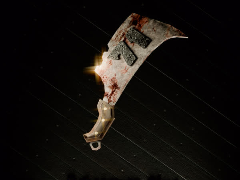 Rahesamay Flow (Single)