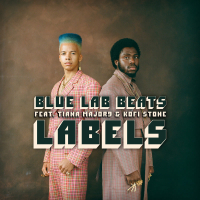 Labels (Single)