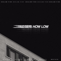 How Low (Single)