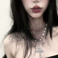 Love Potions x I'll Do It (EP)