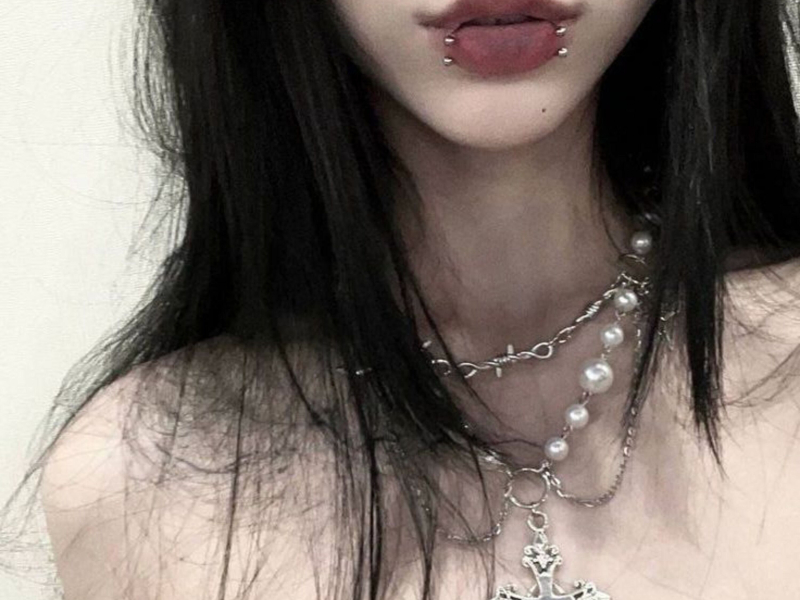 Love Potions x I'll Do It (EP)