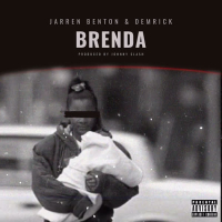 Brenda (Single)