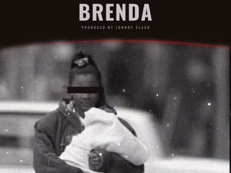 Brenda (Single)