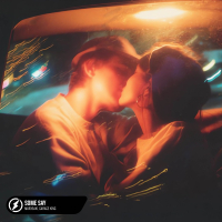Some Say (Single)
