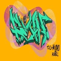 Cassius Clay (Single)