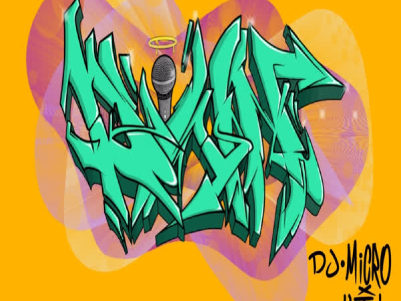 Cassius Clay (Single)