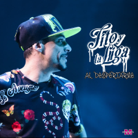 Al Despertarme (Single)