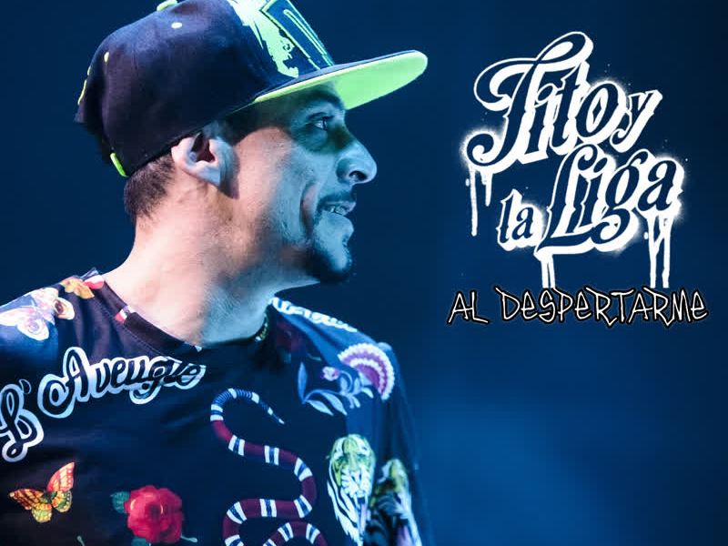 Al Despertarme (Single)