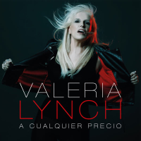 A Cualquier Precio (Single)