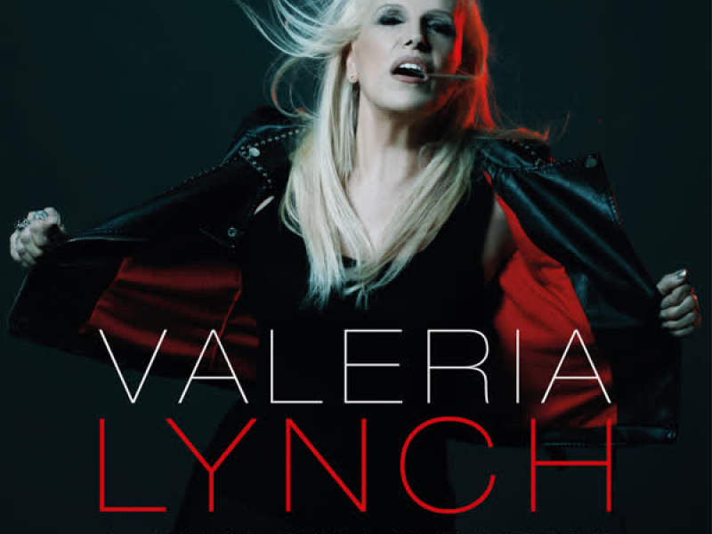 A Cualquier Precio (Single)