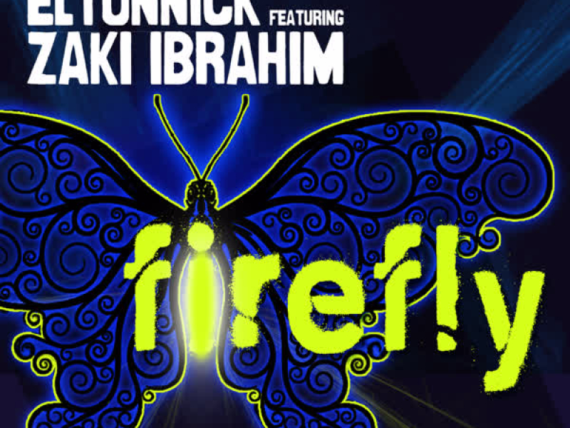 Firefly