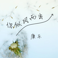 你似风而去 (Single)
