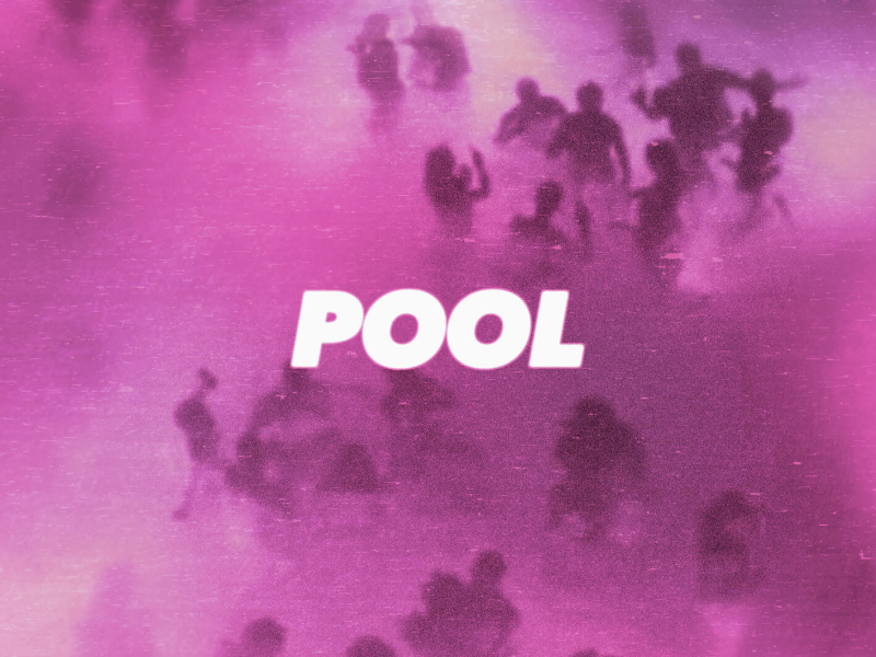 Pool (Eminara Remix) (Single)