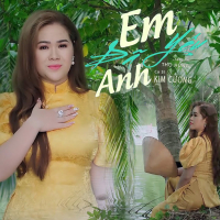 Em Đã Yêu Anh (Single)