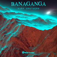 Banaganga (Single)