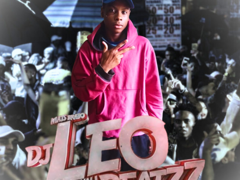 SIRENE DOS DEUSES (Single)