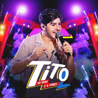 Ao Vivo e a Cores (Ao Vivo)