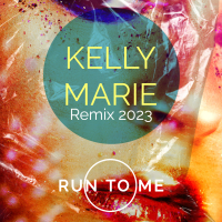 Run to Me (Remix 2023) (Single)