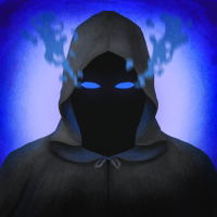 NOW YOU DIE (Single)