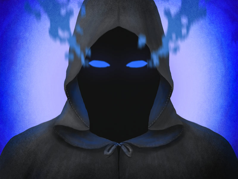 NOW YOU DIE (Single)