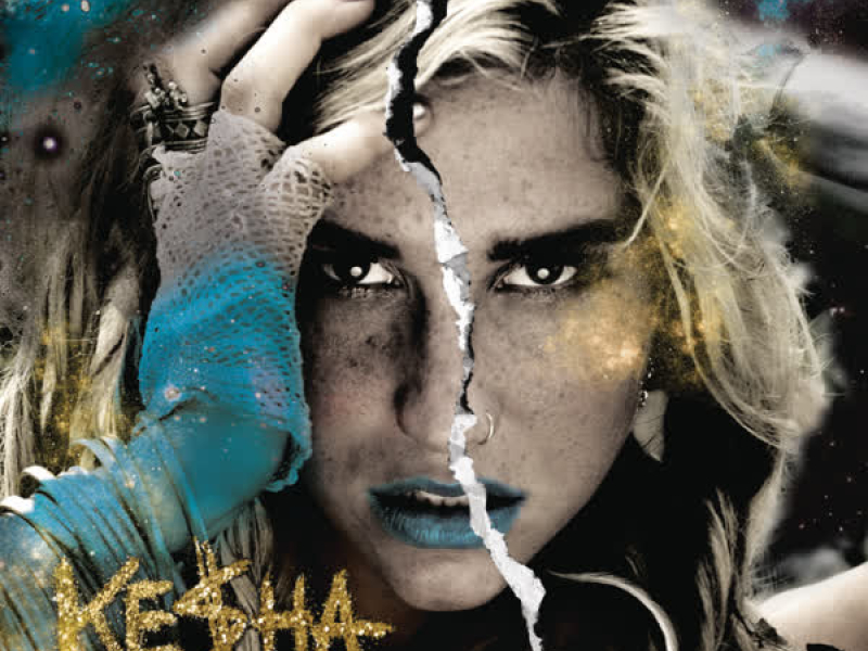 Cannibal (Expanded Edition)