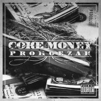 Coke Money (Single)