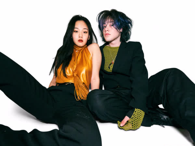 The Weekend (Remix) (Single)