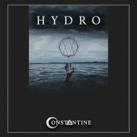 Hydro (Single)