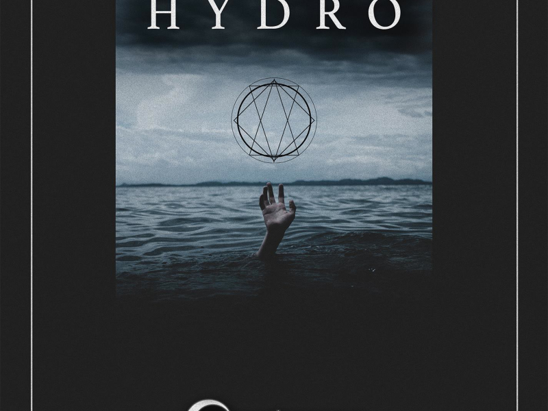Hydro (Single)
