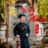Nụ Cười Và Nỗi Đau (Single)