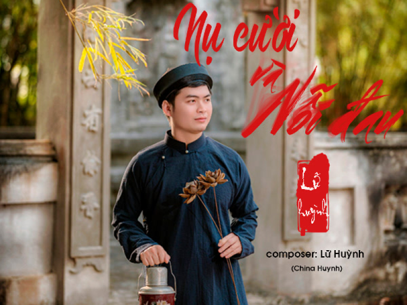 Nụ Cười Và Nỗi Đau (Single)