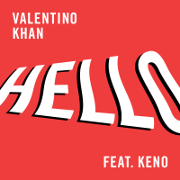 Hello (Single)