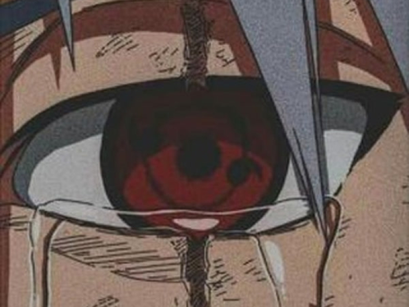 Kon el Korazón Rotto (Single)